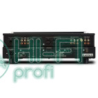 Предварительный усилитель McIntosh C47 фото 3